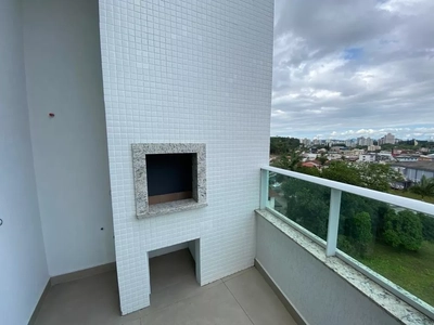 Cobertura, 2 quartos, 177 m² - Foto 2
