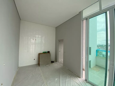 Cobertura, 2 quartos, 177 m² - Foto 4