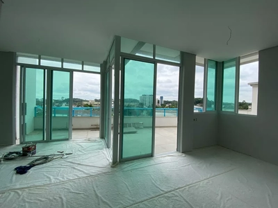 Cobertura, 2 quartos, 177 m² - Foto 3