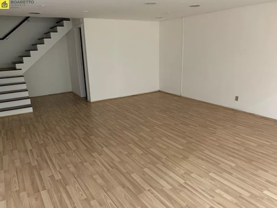 Sala-Conjunto, 73 m² - Foto 1