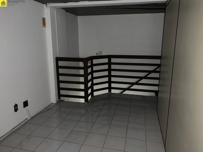 Sala-Conjunto, 73 m² - Foto 3