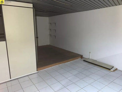 Sala-Conjunto, 73 m² - Foto 3