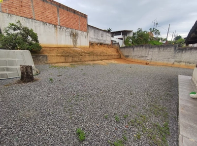 Casa, 2 quartos - Foto 3