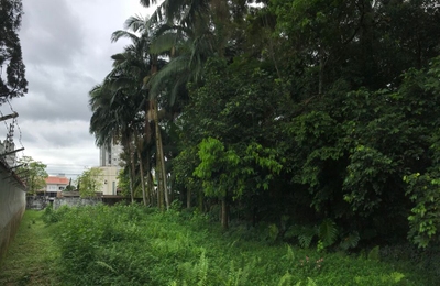 Terreno, 3557 m² - Foto 4