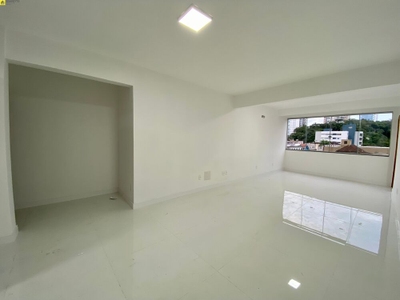 Apartamento, 5 quartos, 152 m² - Foto 5
