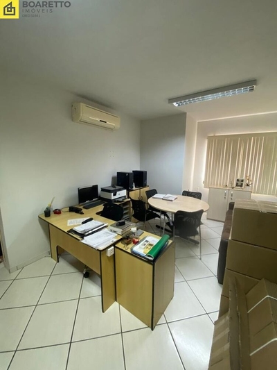 Depósito-Galpão, 600 m² - Foto 4