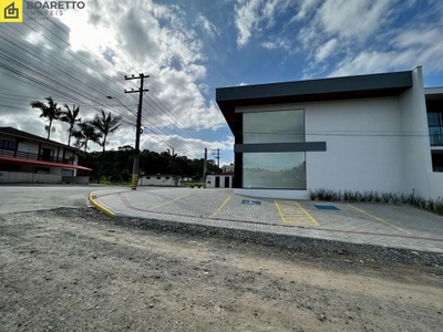 Sala-Conjunto, 97 m² - Foto 3