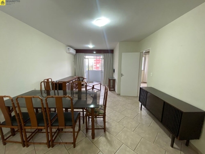 Apartamento, 3 quartos, 101 m² - Foto 4