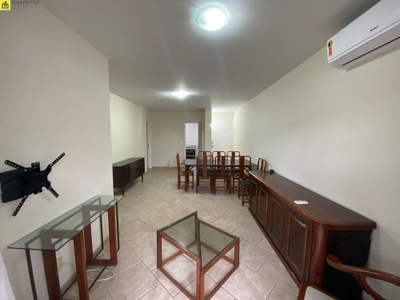 Apartamento, 3 quartos, 101 m² - Foto 5
