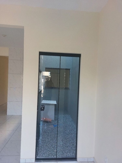 Casa, 2 quartos, 76 m² - Foto 4