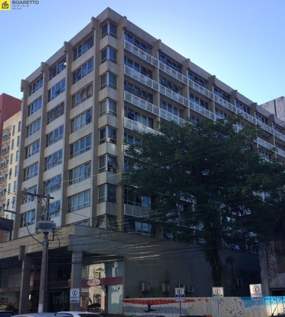 Sala-Conjunto, 75 m² - Foto 4