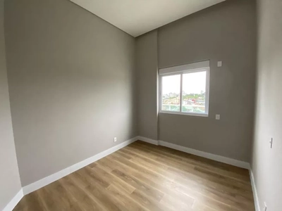 Cobertura, 4 quartos, 284 m² - Foto 5