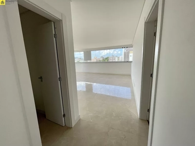 Apartamento, 3 quartos, 194 m² - Foto 3