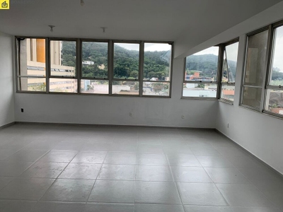 Sala-Conjunto, 48 m² - Foto 2