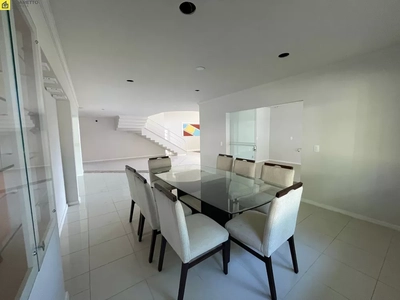 Casa, 4 quartos - Foto 4