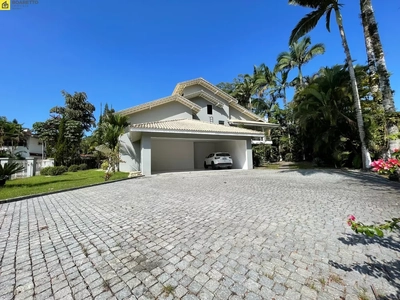 Casa, 4 quartos - Foto 1