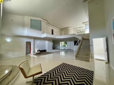 Casa, 4 quartos - Foto 3