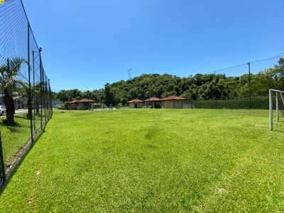 Casa, 3 quartos, 163 m² - Foto 3