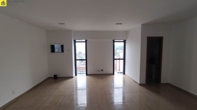 Sala-Conjunto, 29 m² - Foto 4