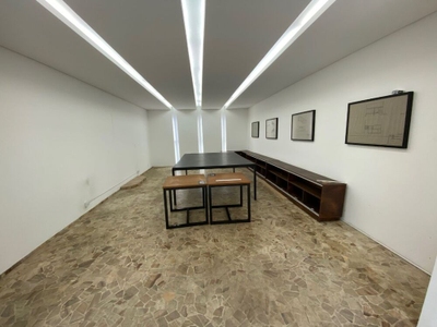 Sala-Conjunto, 95 m² - Foto 1