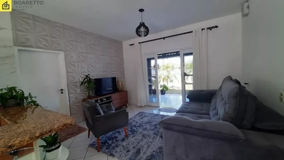 Casa, 2 quartos, 132 m² - Foto 4