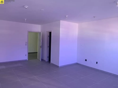 Sala-Conjunto, 123 m² - Foto 5