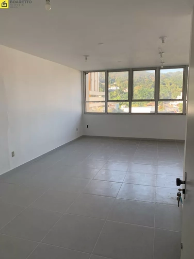 Sala-Conjunto, 123 m² - Foto 4