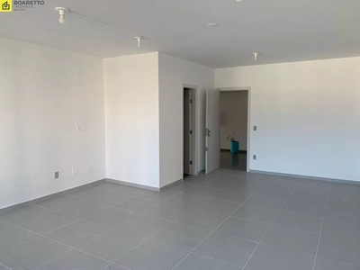Sala-Conjunto, 123 m² - Foto 1