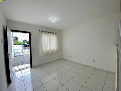 Casa, 2 quartos, 77 m² - Foto 3