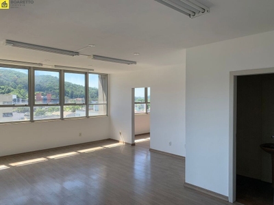 Sala-Conjunto, 86 m² - Foto 4