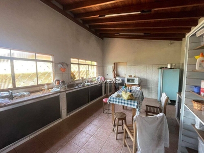 Terreno, 10000 m² - Foto 2