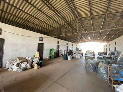 Terreno, 10000 m² - Foto 3