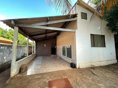 Chácara, 2 quartos, 600 m² - Foto 2