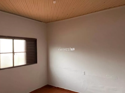 Casa, 3 quartos, 146 m² - Foto 4