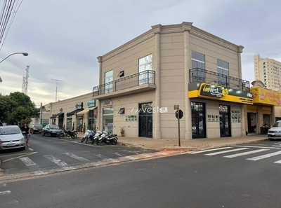 Sala-Conjunto, 42 m² - Foto 5