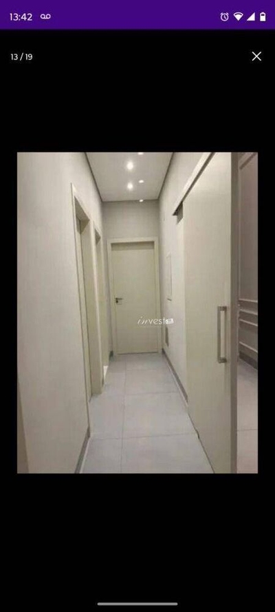 Casa, 3 quartos, 150 m² - Foto 4