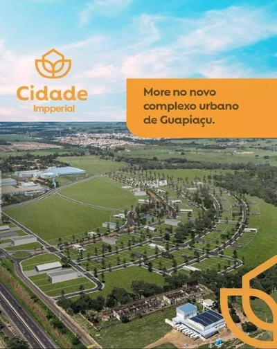 Terreno, 210 m² - Foto 3