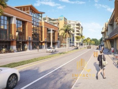 Terreno, 360 m² - Foto 3