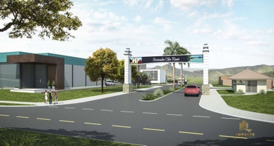 Terreno, 360 m² - Foto 2