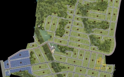 Terreno, 360 m² - Foto 3