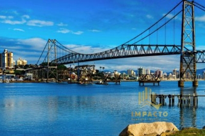 Terreno, 360 m² - Foto 4