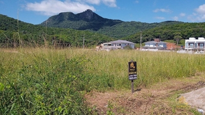 Terreno, 519 m² - Foto 1