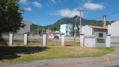 Terreno, 519 m² - Foto 2