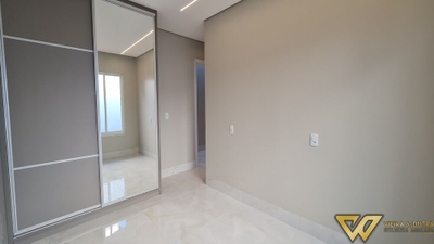 Casa, 3 quartos, 260 m² - Foto 3