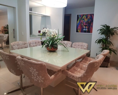 Casa, 4 quartos, 620 m² - Foto 4