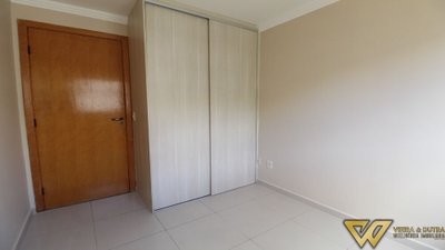 Apartamento, 3 quartos, 70 m² - Foto 5