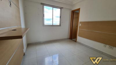 Apartamento, 3 quartos, 131 m² - Foto 4
