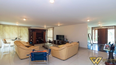 Casa, 4 quartos, 450 m² - Foto 2