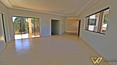 Casa, 4 quartos - Foto 3