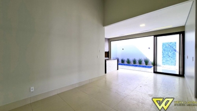 Casa, 3 quartos, 220 m² - Foto 3